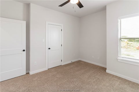 Tiny photo for 3501 Brayden Drive, College Station, TX 77845 (MLS # 26011286)
