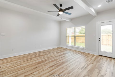 Tiny photo for 3501 Brayden Drive, College Station, TX 77845 (MLS # 26011286)