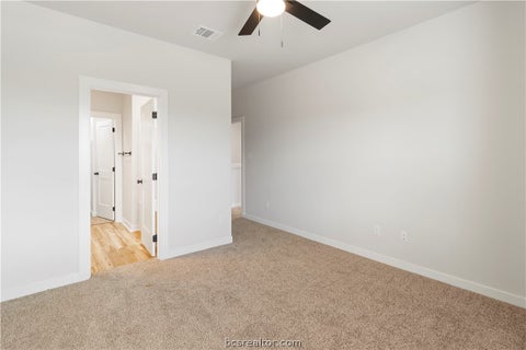 Tiny photo for 3501 Brayden Drive, College Station, TX 77845 (MLS # 26011286)