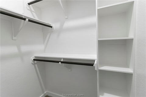 Tiny photo for 3501 Brayden Drive, College Station, TX 77845 (MLS # 26011286)