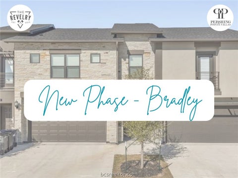 Tiny photo for 3501 Brayden Drive, College Station, TX 77845 (MLS # 26011286)
