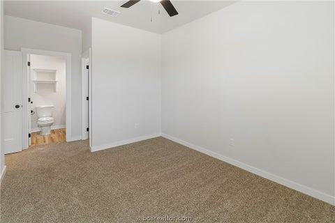 Tiny photo for 3501 Brayden Drive, College Station, TX 77845 (MLS # 26011286)