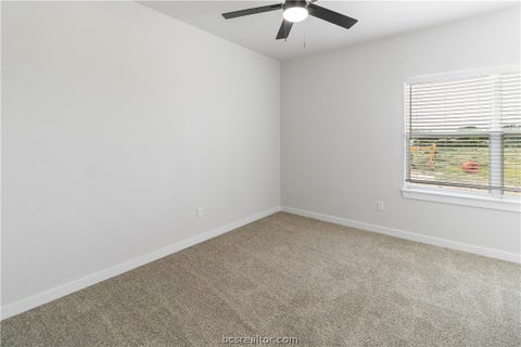 Tiny photo for 3501 Brayden Drive, College Station, TX 77845 (MLS # 26011286)
