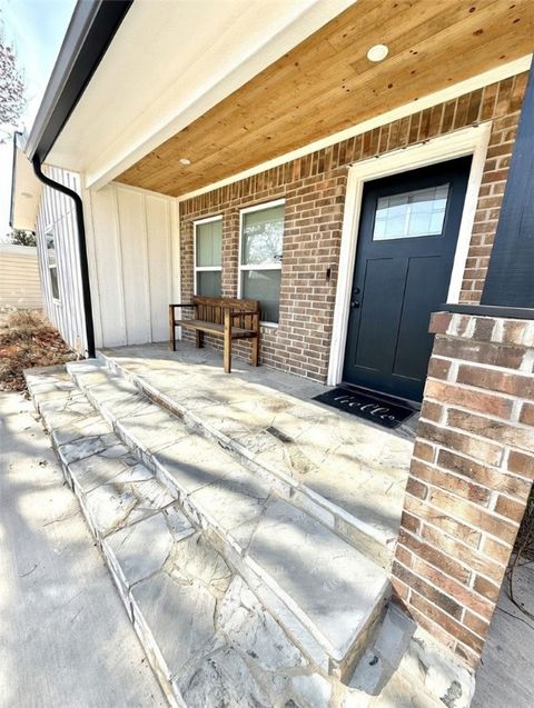 Tiny photo for 1704 N Hoover Ave, Cameron, TX 76520 (MLS # 26000726)