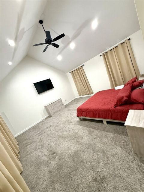 Tiny photo for 1704 N Hoover Ave, Cameron, TX 76520 (MLS # 26000726)