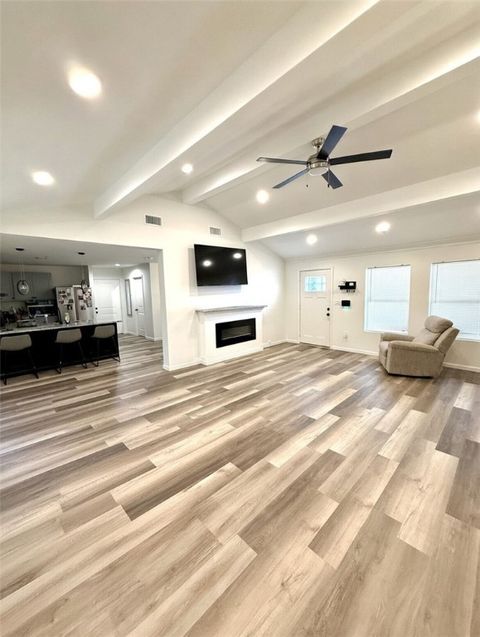 Tiny photo for 1704 N Hoover Ave, Cameron, TX 76520 (MLS # 26000726)