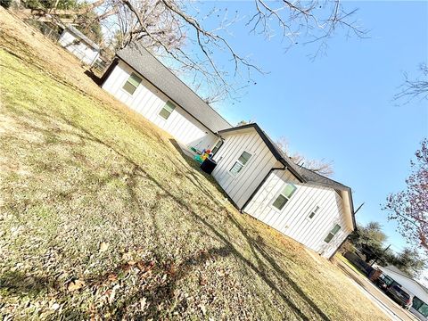 Tiny photo for 1704 N Hoover Ave, Cameron, TX 76520 (MLS # 26000726)