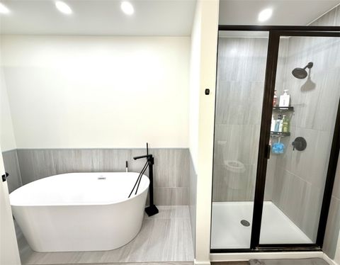 Tiny photo for 1704 N Hoover Ave, Cameron, TX 76520 (MLS # 26000726)