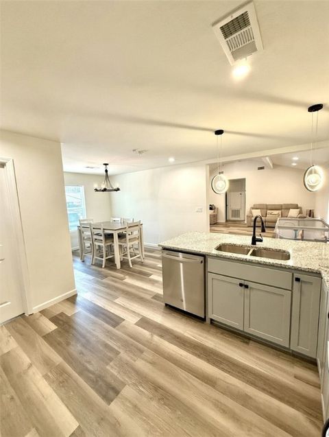 Tiny photo for 1704 N Hoover Ave, Cameron, TX 76520 (MLS # 26000726)