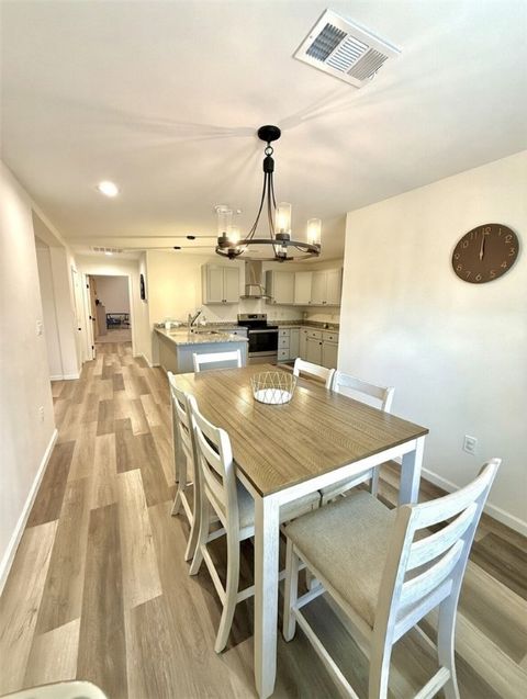 Tiny photo for 1704 N Hoover Ave, Cameron, TX 76520 (MLS # 26000726)