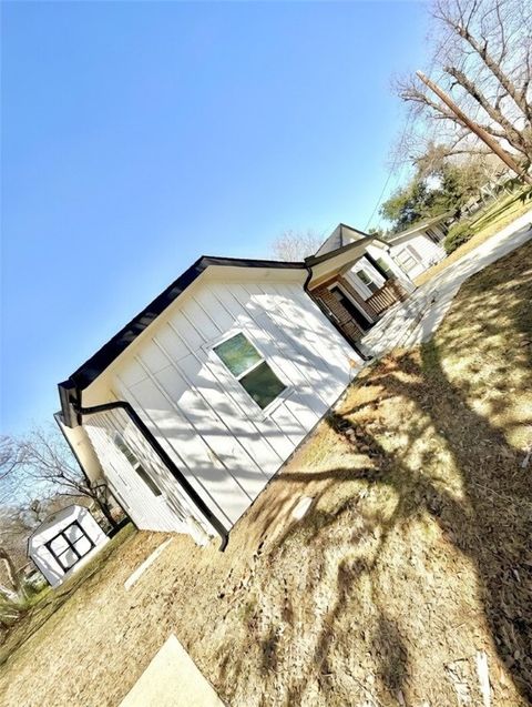 Tiny photo for 1704 N Hoover Ave, Cameron, TX 76520 (MLS # 26000726)