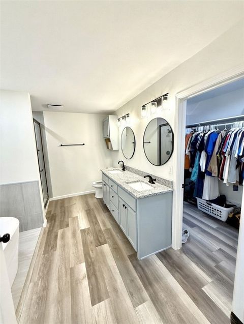 Tiny photo for 1704 N Hoover Ave, Cameron, TX 76520 (MLS # 26000726)