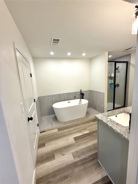 Tiny photo for 1704 N Hoover Ave, Cameron, TX 76520 (MLS # 26000726)