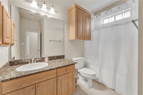 Tiny photo for 327 Forest Drive, College Station, TX 77840 (MLS # 26009119)