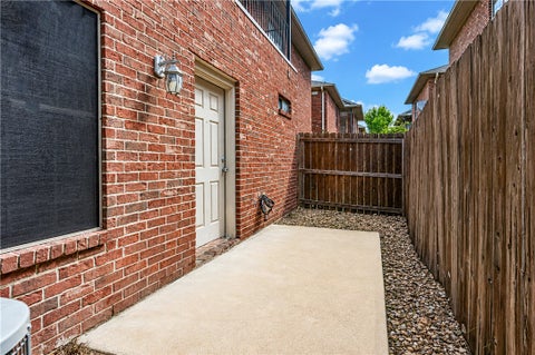 Tiny photo for 327 Forest Drive, College Station, TX 77840 (MLS # 26009119)