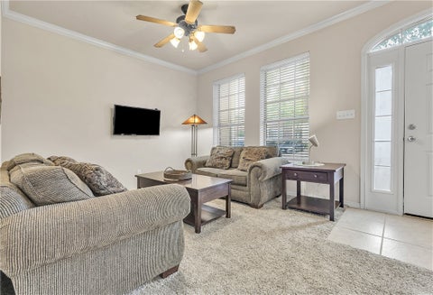 Tiny photo for 327 Forest Drive, College Station, TX 77840 (MLS # 26009119)