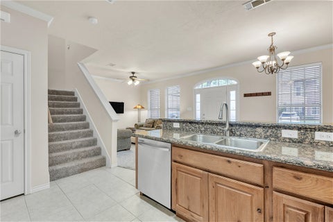 Tiny photo for 327 Forest Drive, College Station, TX 77840 (MLS # 26009119)