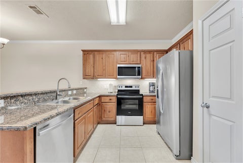 Tiny photo for 327 Forest Drive, College Station, TX 77840 (MLS # 26009119)