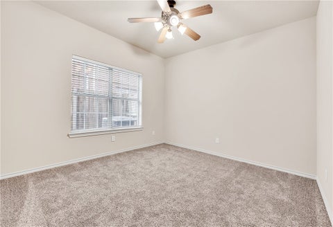 Tiny photo for 327 Forest Drive, College Station, TX 77840 (MLS # 26009119)