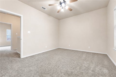 Tiny photo for 327 Forest Drive, College Station, TX 77840 (MLS # 26009119)