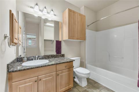 Tiny photo for 327 Forest Drive, College Station, TX 77840 (MLS # 26009119)