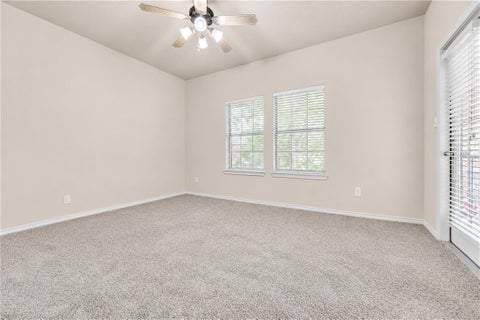 Tiny photo for 327 Forest Drive, College Station, TX 77840 (MLS # 26009119)