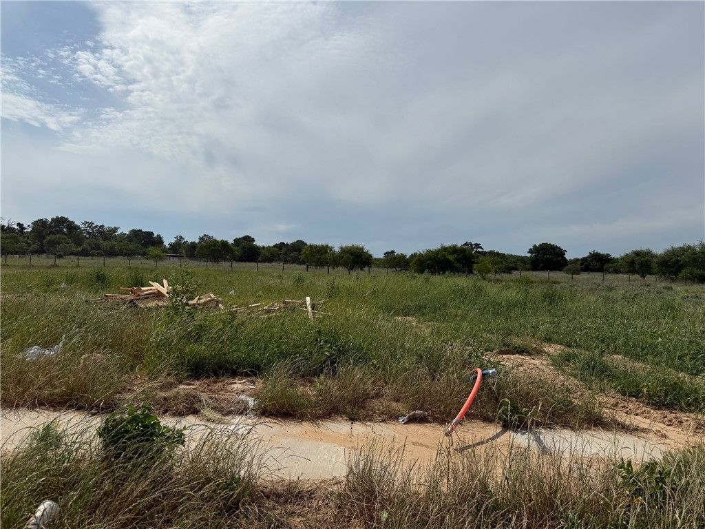 Photo of 5526 Harriet Street, Bryan, TX 77807 (MLS # 26005678)
