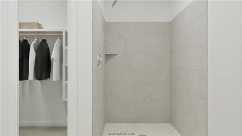 Tiny photo for 2727 Chippewa Road, Bryan, TX 77807 (MLS # 26010483)