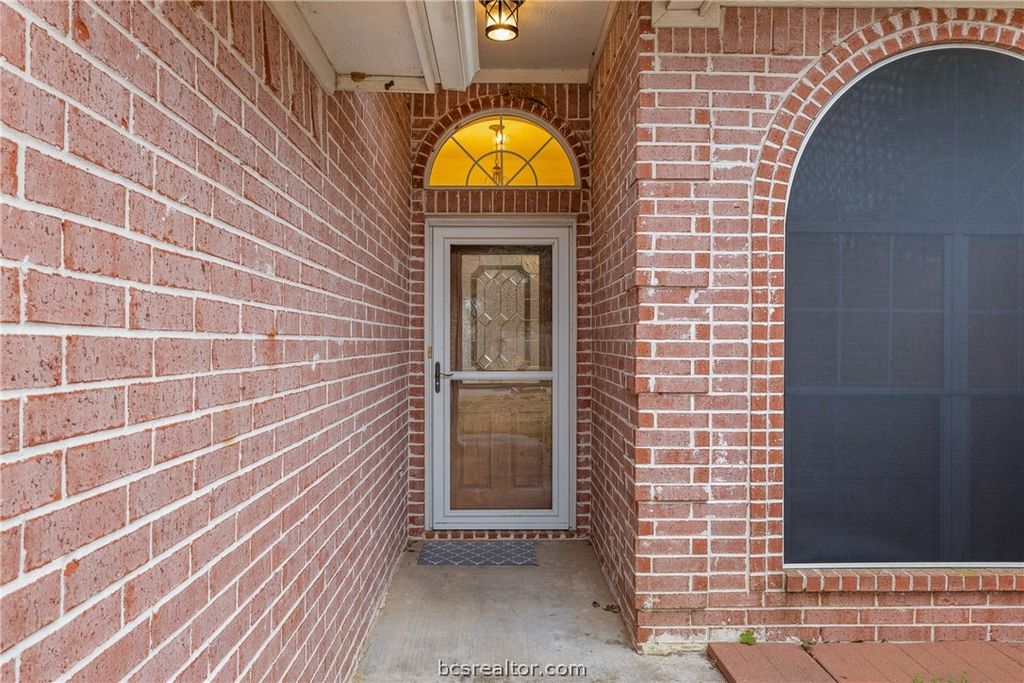 Photo of 112 Ruby Street, Caldwell, TX 77836 (MLS # 26001707)