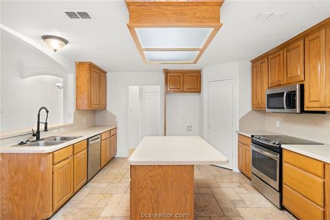 Tiny photo for 112 Ruby Street, Caldwell, TX 77836 (MLS # 26001707)