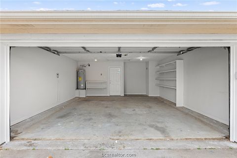 Tiny photo for 112 Ruby Street, Caldwell, TX 77836 (MLS # 26001707)
