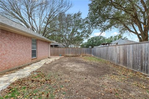 Tiny photo for 112 Ruby Street, Caldwell, TX 77836 (MLS # 26001707)