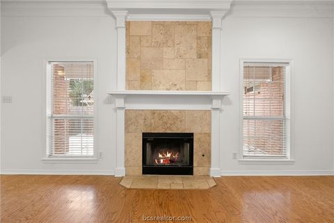 Tiny photo for 112 Ruby Street, Caldwell, TX 77836 (MLS # 26001707)