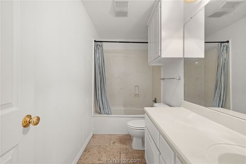 Tiny photo for 112 Ruby Street, Caldwell, TX 77836 (MLS # 26001707)