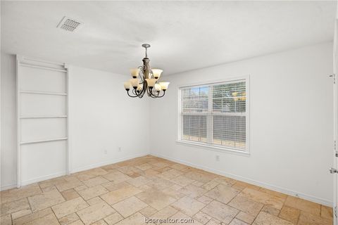 Tiny photo for 112 Ruby Street, Caldwell, TX 77836 (MLS # 26001707)