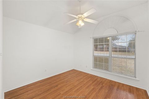 Tiny photo for 112 Ruby Street, Caldwell, TX 77836 (MLS # 26001707)