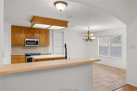 Tiny photo for 112 Ruby Street, Caldwell, TX 77836 (MLS # 26001707)