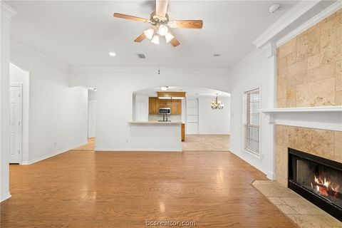 Tiny photo for 112 Ruby Street, Caldwell, TX 77836 (MLS # 26001707)