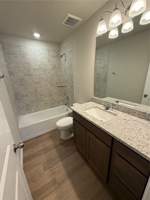 Tiny photo for 1207 Canton Drive, College Station, TX 77845 (MLS # 25012370)