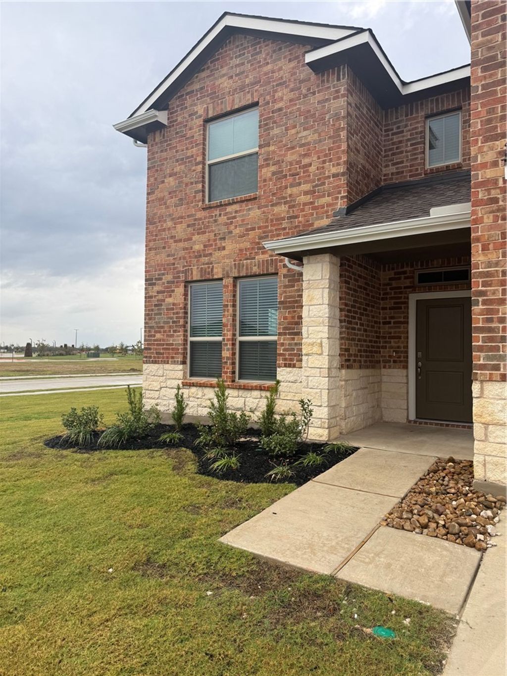 Photo of 1207 Canton Drive, College Station, TX 77845 (MLS # 25012370)