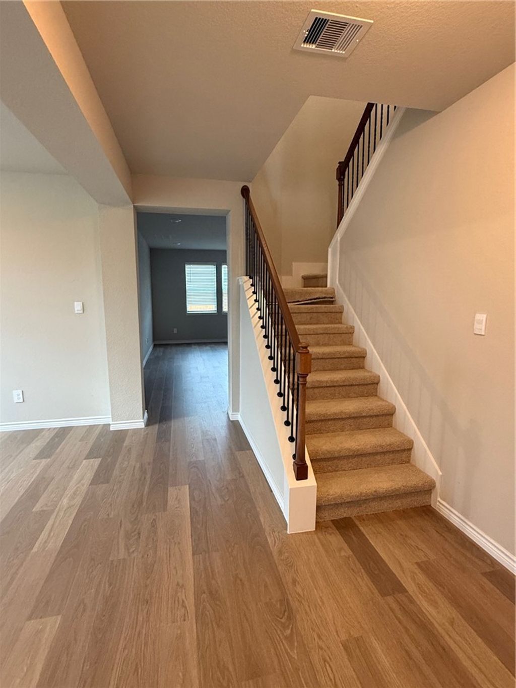 Photo of 1207 Canton Drive, College Station, TX 77845 (MLS # 25012370)