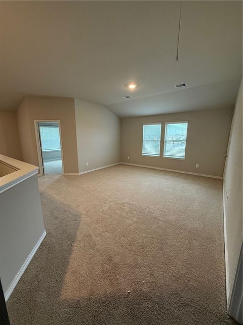 Tiny photo for 1207 Canton Drive, College Station, TX 77845 (MLS # 25012370)