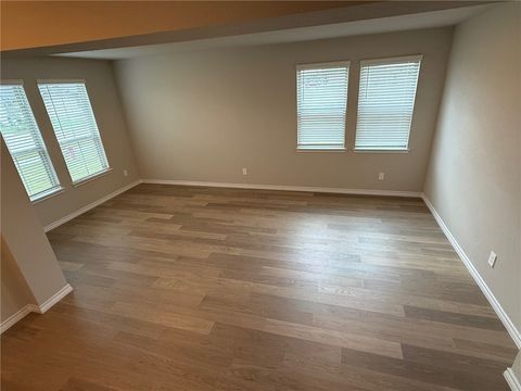 Tiny photo for 1207 Canton Drive, College Station, TX 77845 (MLS # 25012370)