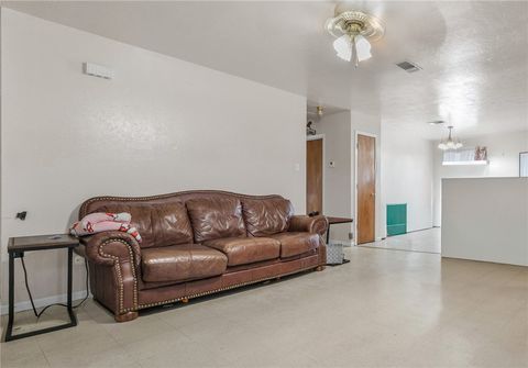 Tiny photo for 1011 W 17th Street, Bryan, TX 77803 (MLS # 26004277)
