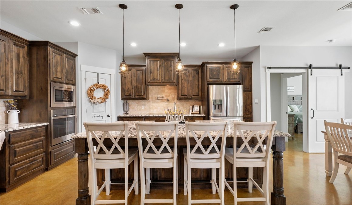 7350 CR 125 (+15 acres)