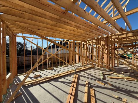 Tiny photo for 3401 Curry Court, Bryan, TX 77803 (MLS # 26000040)