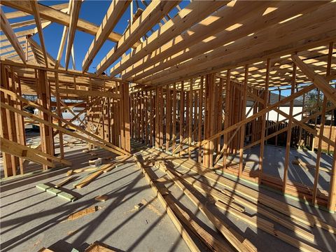 Tiny photo for 3401 Curry Court, Bryan, TX 77803 (MLS # 26000040)