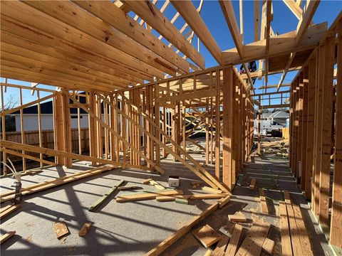 Tiny photo for 3401 Curry Court, Bryan, TX 77803 (MLS # 26000040)