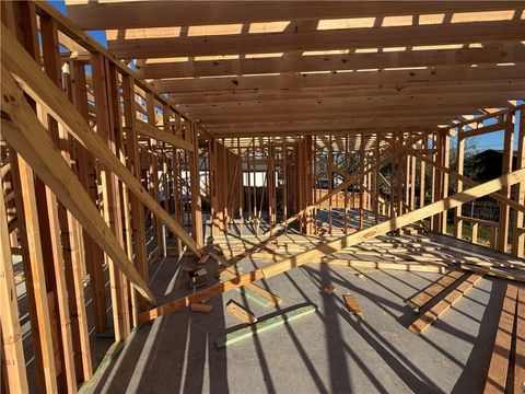 Tiny photo for 3401 Curry Court, Bryan, TX 77803 (MLS # 26000040)