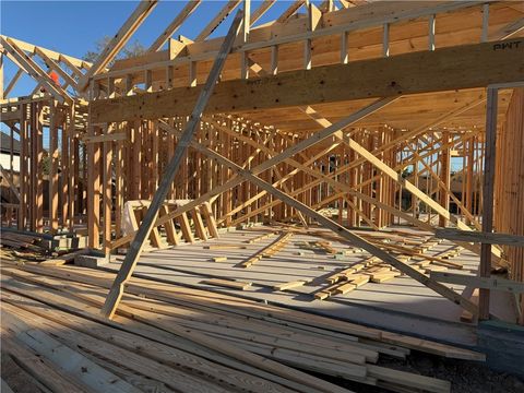 Tiny photo for 3401 Curry Court, Bryan, TX 77803 (MLS # 26000040)